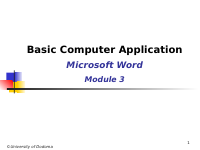 Module III.pdf